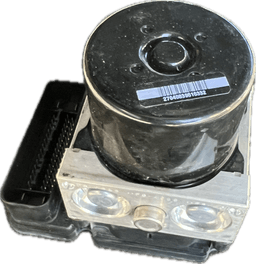 BMW 10096208293 34512460453 34526862251 34522460464 ABS hydraulic unit / pump BMW 3 (F30, F31, F34, F80) (2011-2019) — thumbnail 2