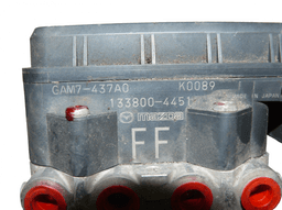 MAZDA 1338004451 ABS hydraulic unit / pump MAZDA 6 (GH) (2007-2012) — thumbnail 5