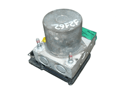 TOYOTA 0265252568 ABS hydraulic unit / pump TOYOTA VERSO (AR20) (2009-2018) — thumbnail 2