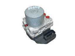 MAZDA 1338004451 ABS hydraulic unit / pump MAZDA 6 (GH) (2007-2012) — thumbnail 2