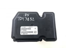JEEP 68157064AA ABS hydraulic unit / pump JEEP GRAND CHEROKEE IV (WK, WK2) (2010-2021) — thumbnail 3