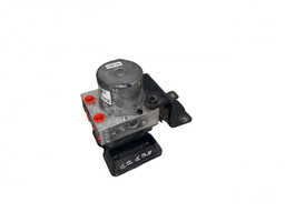 HYUNDAI I52GAI1E1422131 AA11274I ABS hydraulic unit / pump HYUNDAI i40 (VF) (2011-2019) — thumbnail 3