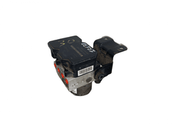 HYUNDAI I52GAI1E1422131 AA11274I ABS hydraulic unit / pump HYUNDAI i40 (VF) (2011-2019) — thumbnail 2