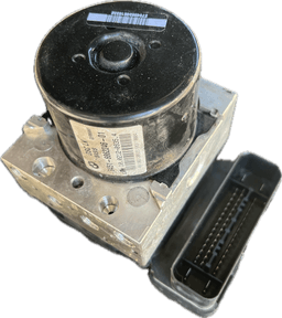 BMW 10096208293 34512460453 34526862251 34522460464 ABS hydraulic unit / pump BMW 3 (F30, F31, F34, F80) (2011-2019) — thumbnail 1