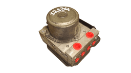 NISSAN TD8705 ABS hydraulic unit / pump NISSAN JUKE I (F15) (2010-2019) — thumbnail 1