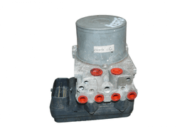 MAZDA 1338004451 ABS hydraulic unit / pump MAZDA 6 (GH) (2007-2012) — thumbnail 3