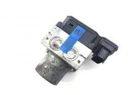 JEEP 68157064AA ABS hydraulic unit / pump JEEP GRAND CHEROKEE IV (WK, WK2) (2010-2021) — thumbnail 2