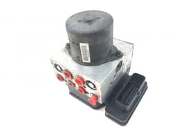 JEEP 68157064AA ABS hydraulic unit / pump JEEP GRAND CHEROKEE IV (WK, WK2) (2010-2021) — thumbnail 1