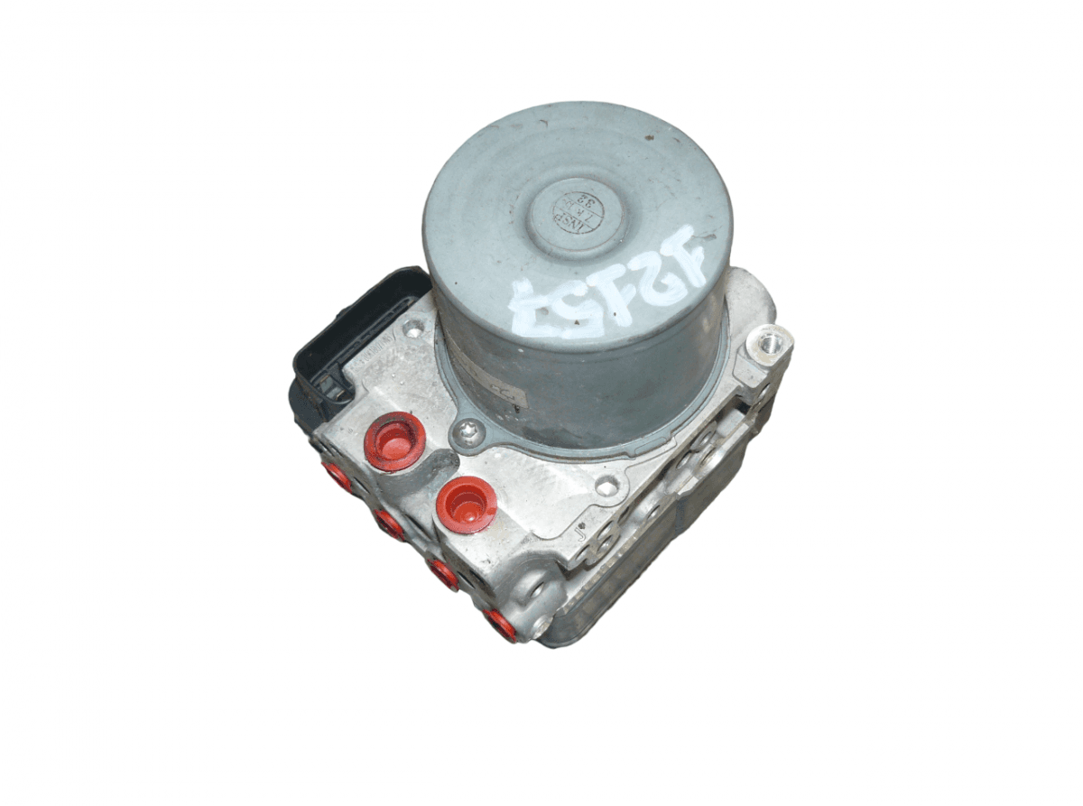 MAZDA 1338004451 ABS hydraulic unit / pump MAZDA 6 (GH) (2007-2012)