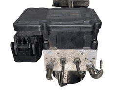 MERCEDES-BENZ 10021203224 ABS hydraulic unit / pump MERCEDES-BENZ C-CLASS (W204) (2007-2013) — thumbnail 5