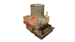 AUDI 0265234333 ABS hydraulic unit / pump AUDI A4 (B7) (2004-2008) — thumbnail 2