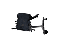 MERCEDES-BENZ 10021203224 ABS hydraulic unit / pump MERCEDES-BENZ C-CLASS (W204) (2007-2013) — thumbnail 3