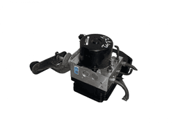 MERCEDES-BENZ 10021203224 ABS hydraulic unit / pump MERCEDES-BENZ C-CLASS (W204) (2007-2013) — thumbnail 1