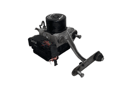 MERCEDES-BENZ 10021203224 ABS hydraulic unit / pump MERCEDES-BENZ C-CLASS (W204) (2007-2013) — thumbnail 2