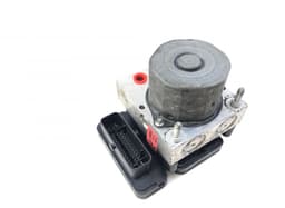 MERCEDES-BENZ 0265956006 ABS hydraulic unit / pump MERCEDES-BENZ B-CLASS (W246, W242) (2011-2018) — thumbnail 1