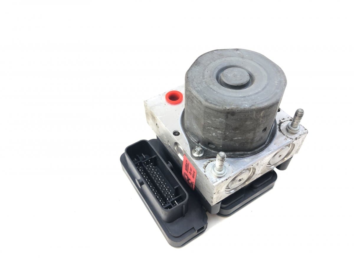 0265956006 ABS hydraulic unit / pump MERCEDES-BENZ B-CLASS (W246, W242) (2011-2018)