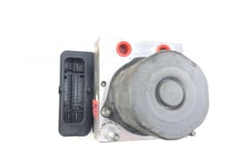 MERCEDES-BENZ 0265956006 ABS hydraulic unit / pump MERCEDES-BENZ B-CLASS (W246, W242) (2011-2018) — thumbnail 2