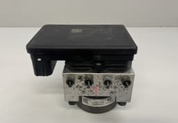 SUBARU 27536AL030 ABS hydraulic unit / pump SUBARU LEGACY VI / Outback (2014-2019) — thumbnail 1