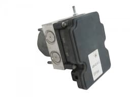 MERCEDES-BENZ A0094315312 A0094312212 A0094316512 A0094314112 A0094316412 A2469007711 A2469001113 A2469007116 ABS hydraulic unit / pump MERCEDES-BENZ A-CLASS (W176) (2012-2018) — thumbnail 2