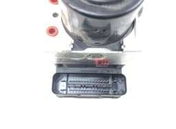 PORSCHE ABS hydraulic unit / pump PORSCHE CAYENNE II (2010-2017) — thumbnail 2