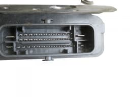 MERCEDES-BENZ A0094315312 A0094312212 A0094316512 A0094314112 A0094316412 A2469007711 A2469001113 A2469007116 ABS hydraulic unit / pump MERCEDES-BENZ A-CLASS (W176) (2012-2018) — thumbnail 4