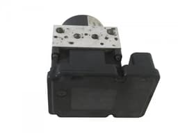 MERCEDES-BENZ A1729014100 A1724312712 A1729009702 A1729005214 ABS hydraulic unit / pump MERCEDES-BENZ C-CLASS (W204) (2007-2013) — thumbnail 1