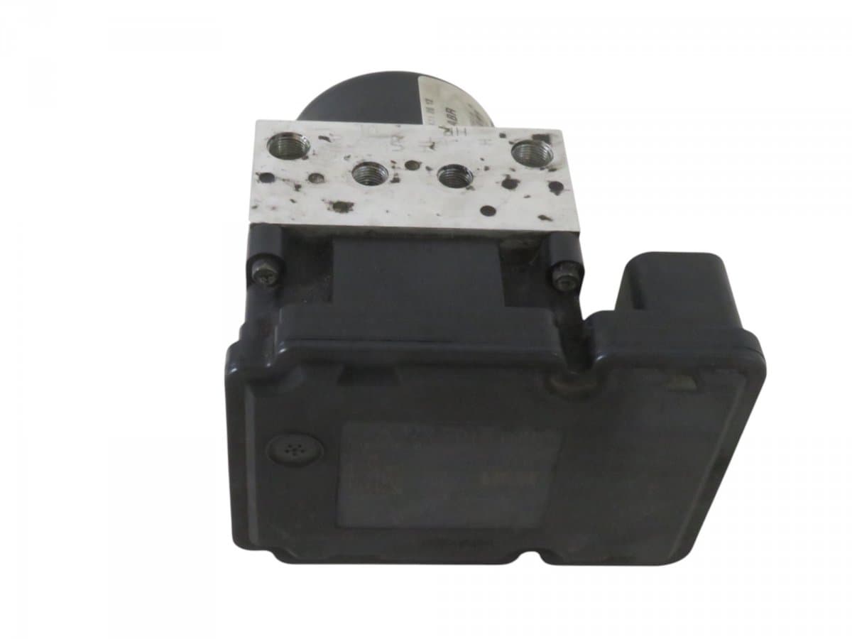 MERCEDES-BENZ A1729014100 A1724312712 A1729009702 A1729005214 ABS hydraulic unit / pump MERCEDES-BENZ C-CLASS (W204) (2007-2013)