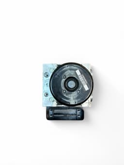 VOLVO 31261142 P31261142 7G9N2C405AC 31261143 ABS hydraulic unit / pump VOLVO S80 II (AS) (2006-2016) — thumbnail 5
