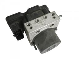 MERCEDES-BENZ A0094315312 A0094312212 A0094316512 A0094314112 A0094316412 A2469007711 A2469001113 A2469007116 ABS hydraulic unit / pump MERCEDES-BENZ A-CLASS (W176) (2012-2018) — thumbnail 3