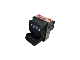 AUDI ESP01248 ABS hydraulic unit / pump AUDI A4 (B6) (2000-2004) — thumbnail 2