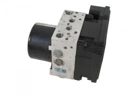 MERCEDES-BENZ A1729014100 A1724312712 A1729009702 A1729005214 ABS hydraulic unit / pump MERCEDES-BENZ C-CLASS (W204) (2007-2013) — thumbnail 2