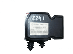 VW ABS hydraulic unit / pump VW PASSAT B7 / ALLTRACK (2010-2015) — thumbnail 3