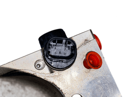 AUDI ESP01248 ABS hydraulic unit / pump AUDI A4 (B6) (2000-2004) — thumbnail 5