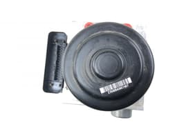 PORSCHE ABS hydraulic unit / pump PORSCHE CAYENNE II (2010-2017) — thumbnail 3