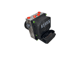 AUDI ESP01248 ABS hydraulic unit / pump AUDI A4 (B6) (2000-2004) — thumbnail 3