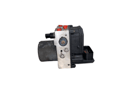 AUDI ESP01248 ABS hydraulic unit / pump AUDI A4 (B6) (2000-2004) — thumbnail 4