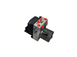 AUDI ESP01248 ABS hydraulic unit / pump AUDI A4 (B6) (2000-2004) — thumbnail 1