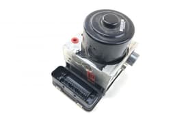 PORSCHE ABS hydraulic unit / pump PORSCHE CAYENNE II (2010-2017) — thumbnail 1