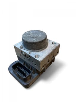 TOYOTA 4454074022 8954174022 11604030200 ABS hydraulic unit / pump TOYOTA iQ (AJ10) (2009-2015) — thumbnail 1