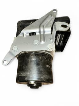 BMW 3451678930001 6789301 34512460468 2460468 ABS hydraulic unit / pump BMW 3 (E90, E91, E92, E93) (2005-2011) — thumbnail 5