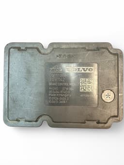 VOLVO 31261142 P31261142 7G9N2C405AC 31261143 ABS hydraulic unit / pump VOLVO S80 II (AS) (2006-2016) — thumbnail 4