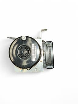BMW 3451678930001 6789301 34512460468 2460468 ABS hydraulic unit / pump BMW 3 (E90, E91, E92, E93) (2005-2011) — thumbnail 1