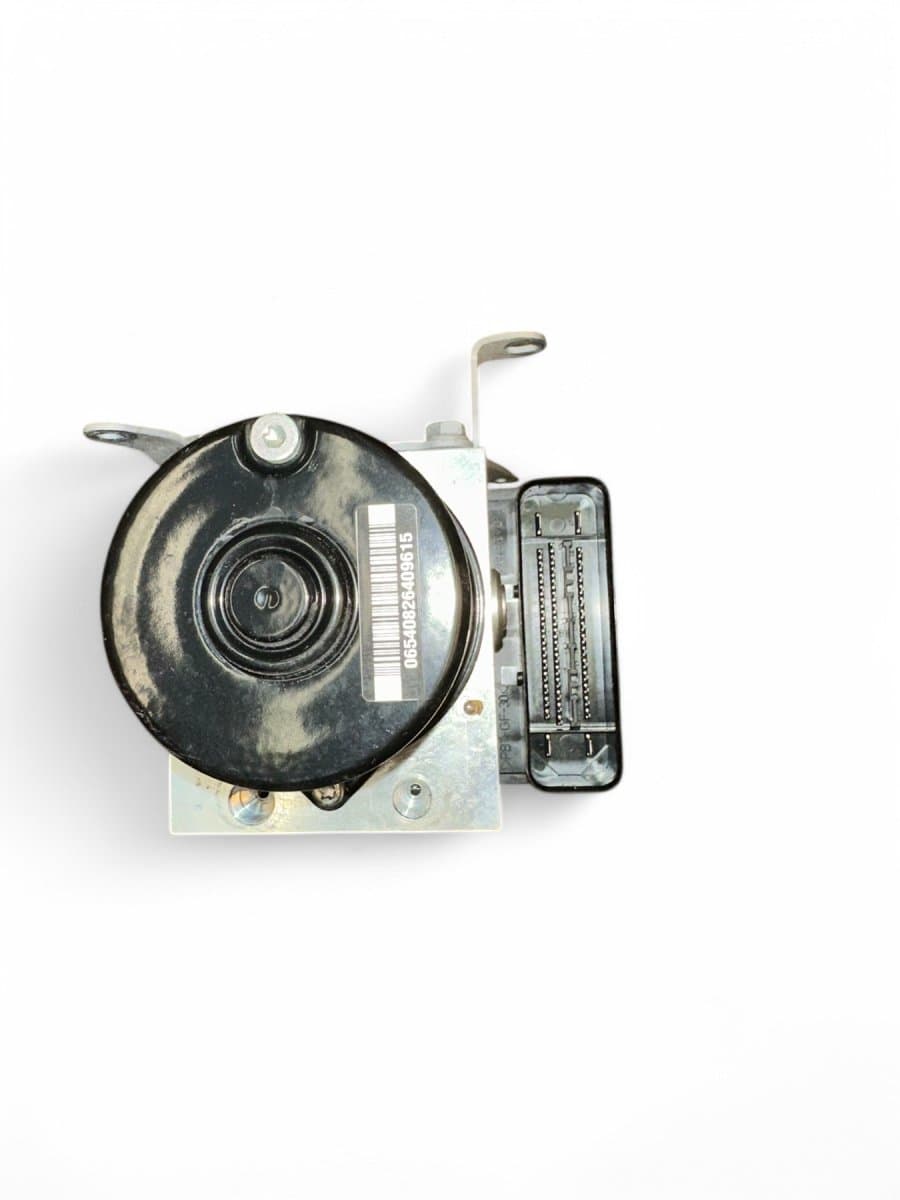 BMW 3451678930001 6789301 34512460468 2460468 ABS hydraulic unit / pump BMW 3 (E90, E91, E92, E93) (2005-2011)