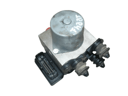 VW ABS hydraulic unit / pump VW PASSAT B7 / ALLTRACK (2010-2015) — thumbnail 1