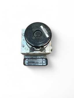 VOLVO 31261142 P31261142 7G9N2C405AC 31261143 ABS hydraulic unit / pump VOLVO S80 II (AS) (2006-2016) — thumbnail 2