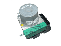 CITROËN ABS hydraulic unit / pump CITROËN C3 III (SX) (2016-2024) — thumbnail 2