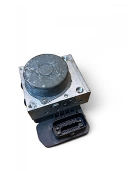 TOYOTA 4454074022 8954174022 11604030200 ABS hydraulic unit / pump TOYOTA iQ (AJ10) (2009-2015) — thumbnail 2