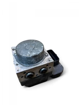 TOYOTA 4454074022 8954174022 11604030200 ABS hydraulic unit / pump TOYOTA iQ (AJ10) (2009-2015) — thumbnail 3
