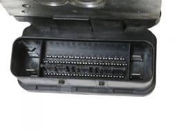 MERCEDES-BENZ A1729014100 A1724312712 A1729009702 A1729005214 ABS hydraulic unit / pump MERCEDES-BENZ C-CLASS (W204) (2007-2013) — thumbnail 4
