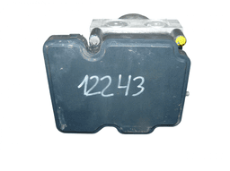 CITROËN ABS hydraulic unit / pump CITROËN C3 III (SX) (2016-2024) — thumbnail 3